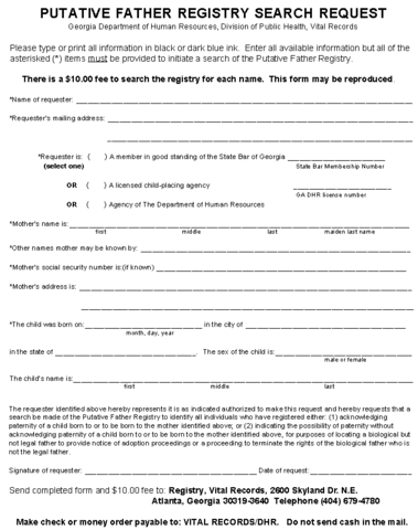 New York Updates adoption application status for LGBT community