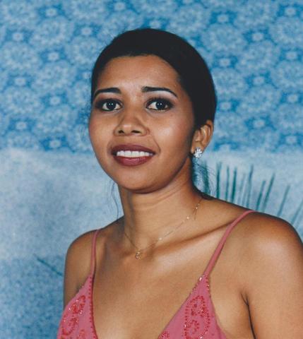 2005- Ano de conclusão do 1º Curso Superior