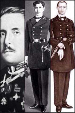 Defensa de Veracruz...