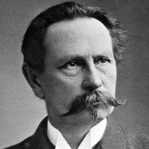 The Pneumatic Tire in Gasoline Cars