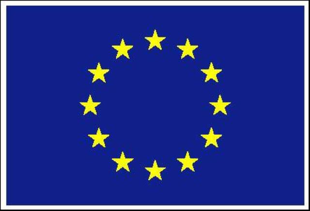 European Union Forms