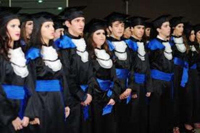 Em 1994 difícil de esquecer.