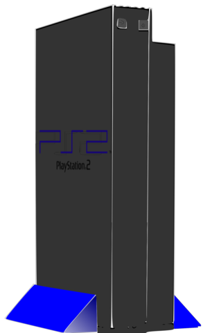 PlayStation 2
