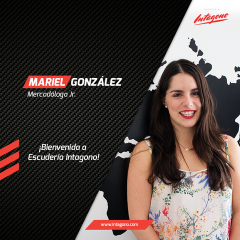 Primer Trabajo INTAGONO