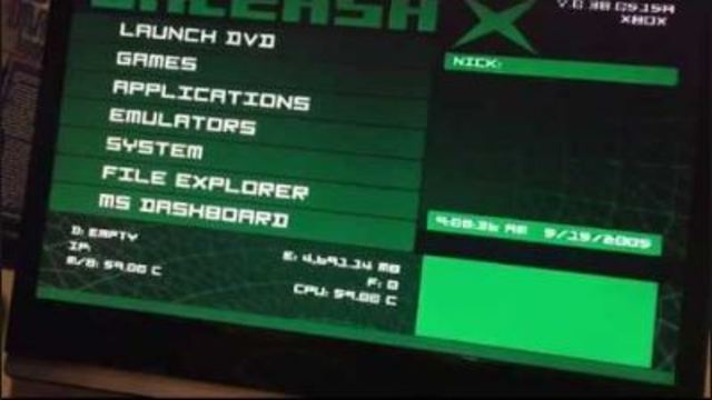 how was it originaly made