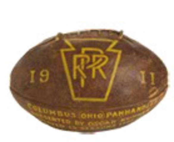 New Century (Early 1900's)