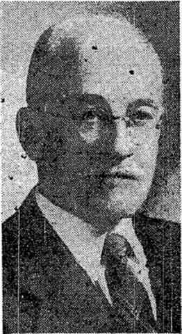 Aporte F. L. Hitchcok