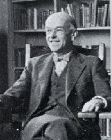 Teoría de las Relaciones Humanas