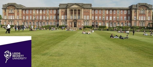 Education Skills Act 2008