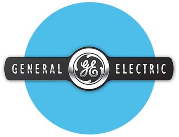 Se funda General Electric.