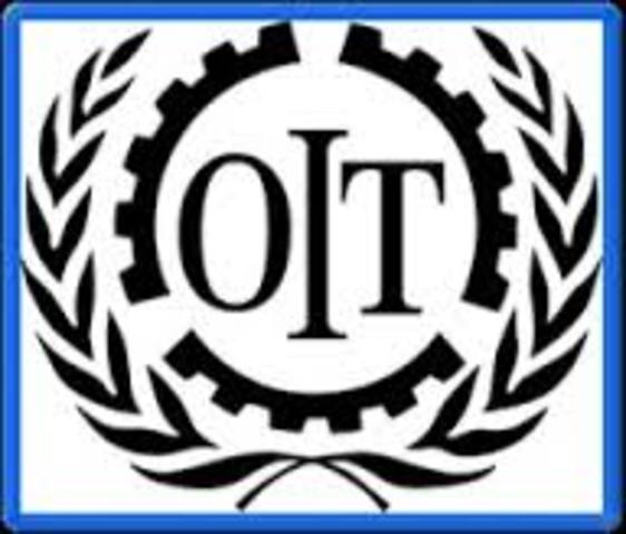 1948 declaración universal de los derechos humanos