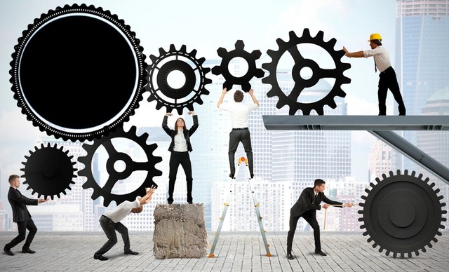 Malinowski y Merton: La explicación funcionalista