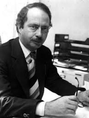 Teoría neoclasica o escuela operacional.