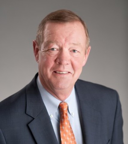 TEORÍA CONTINGENCIAL