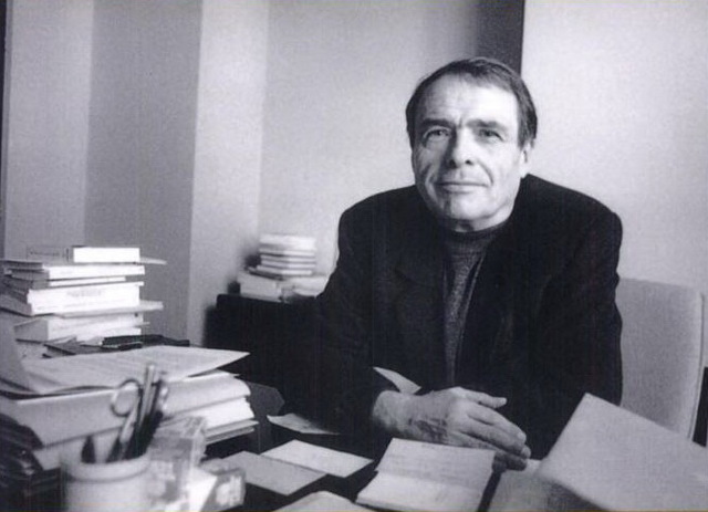 Bourdieu: La explicación sociológica