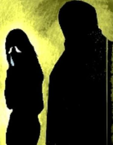 En aumento los depredadores sexuales cibernéticos