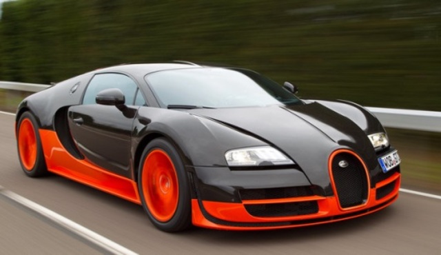 VEHÍCULO AUTOMATIZADO