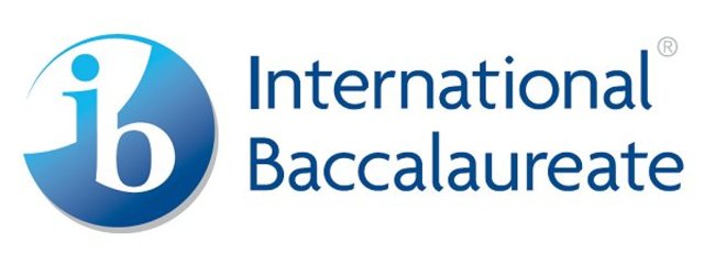 International Baccalaureate (IB) introduced in the UK