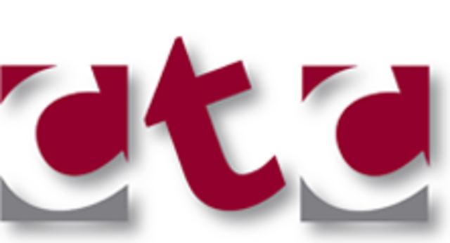 City Technology Colleges were introduced