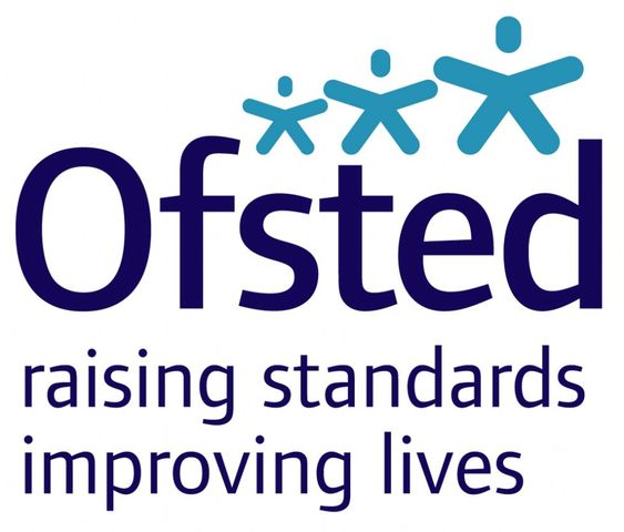 OFSTED was established