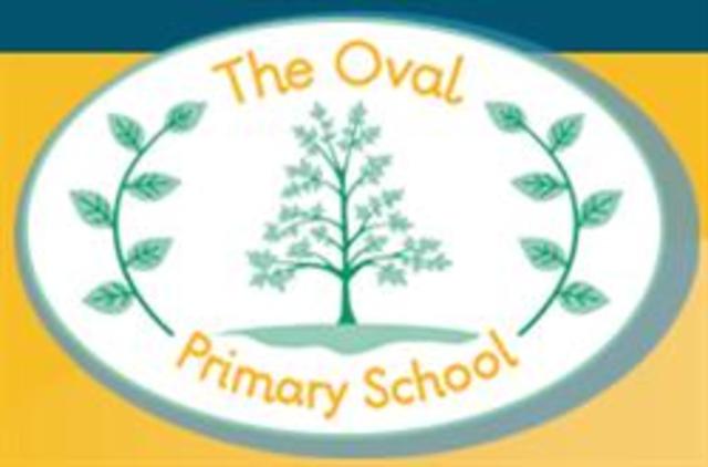 Attended Whittington Oval Infant School