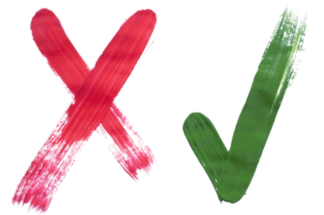 OFSTED issued an 'inadequate' status