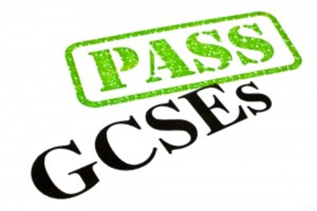 Took my GCSEs at Cockshut Hill Technology College