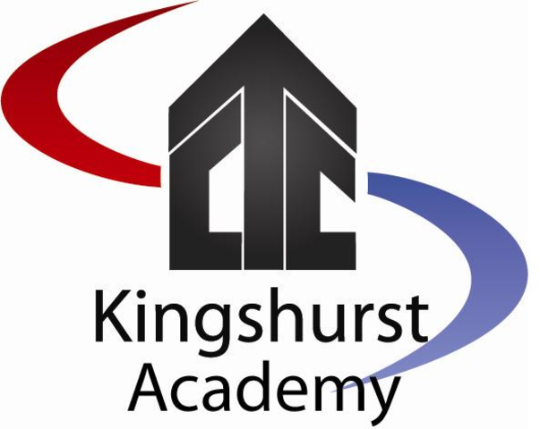 Attended CTC Kingshurst Academy