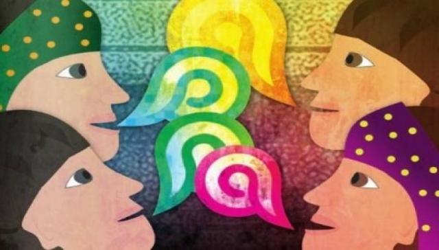 Etapa pre-cientifica