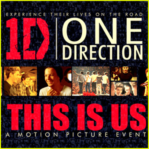 This is Us