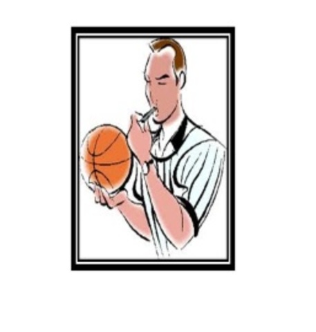 Se introducen dos árbitros en la dirección de los juegos