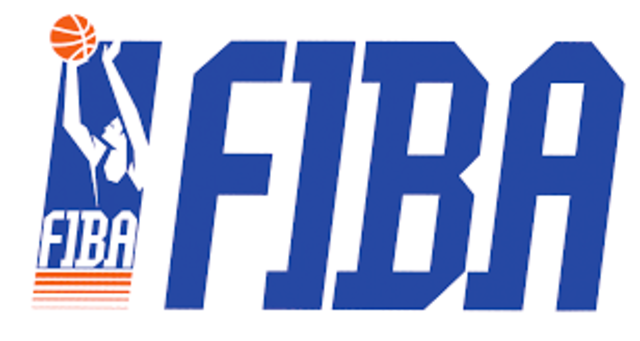 En ginebra se funda la F.I.B.A. (federación internacional de baloncesto Amateur).