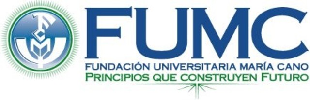 Especialización en Pedagogía y Didáctica.