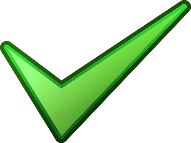 Contenido sustantivo