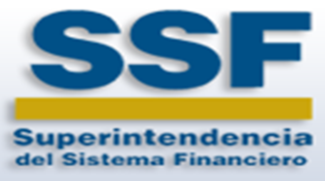 Bancos supervisados por la Superintendencia del Sistema Financiero