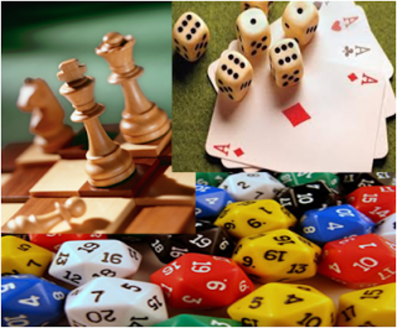 Fundamentos matemáticos a la Programación Lineal