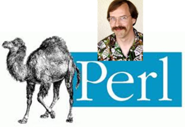 PERL