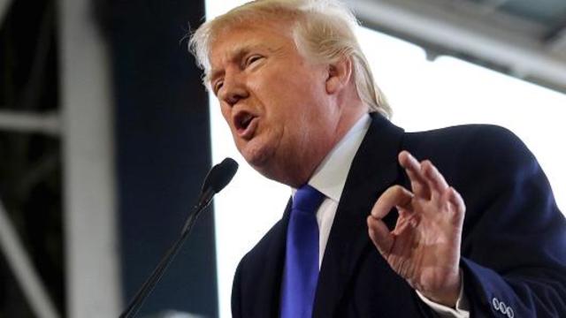 Repeal Obamacare. Not everyone will be covered.