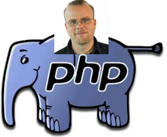 PHP