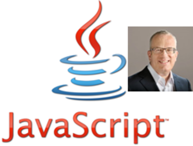 NESCAPE (JavaScript)