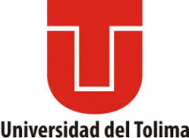 Universidad del Tolima