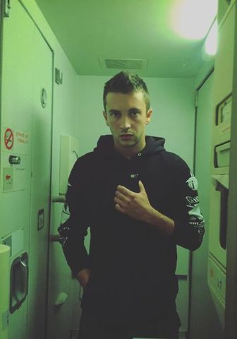 Tyler Joseph