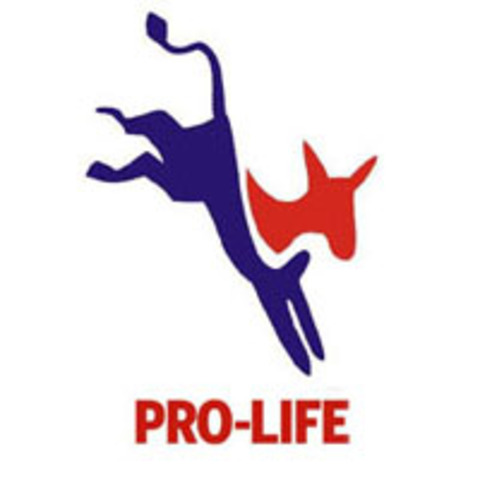 More issues Democrats deal with today