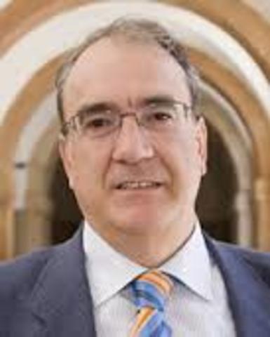 José muñiz fernandez