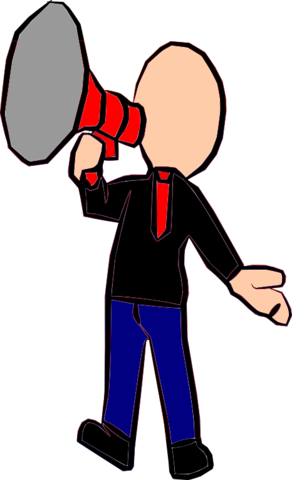 REVOLUCION DE LA ERA DE LA INFORMACION