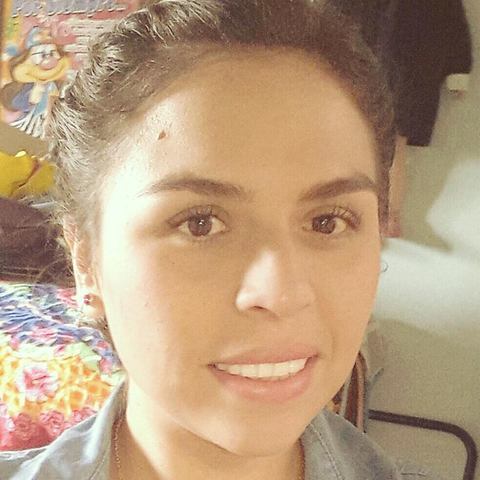 Universidad del Tolima