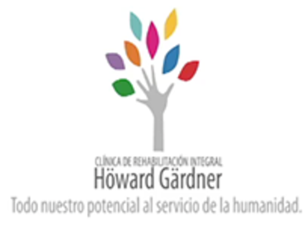 Clínica de Rehabilitación Howard Gardner