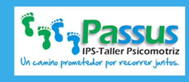 Passus IPS
