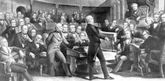 Benjamin Franklin and the Treaty of Paris