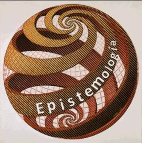Epistemología